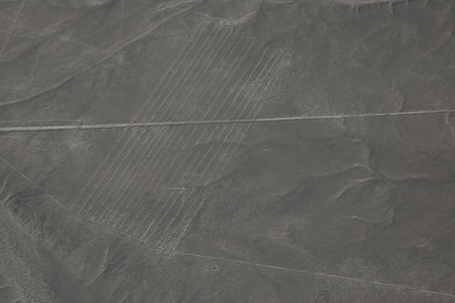 048_Peru_Nazca_Lines.JPG