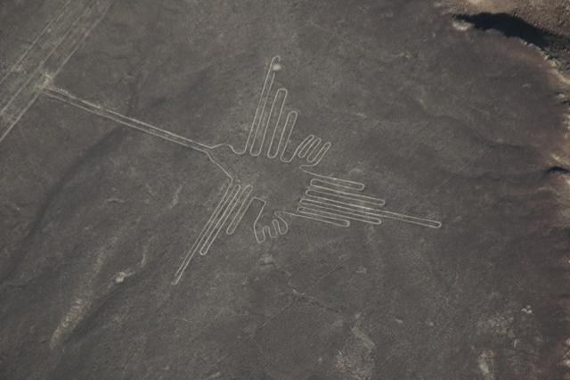 055_Peru_Nazca_Lines.JPG