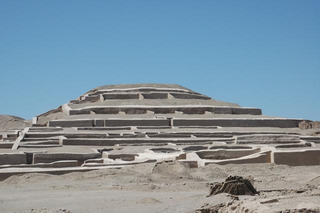 063_Peru_Nazcastadt_Cahuachi.JPG