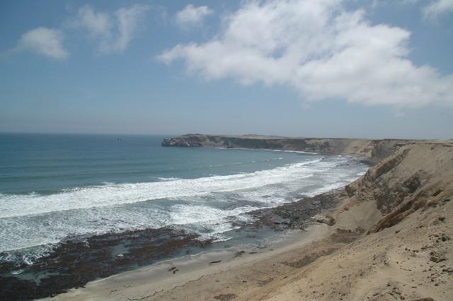 086_Peru_Playa_La_Aguada.JPG