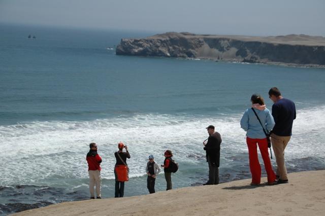 087_Peru_Playa_La_Aguada_Gruppe.JPG