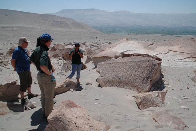 117_Peru_Petroglyphen_in_Toro_Muerto_Gruppe.JPG