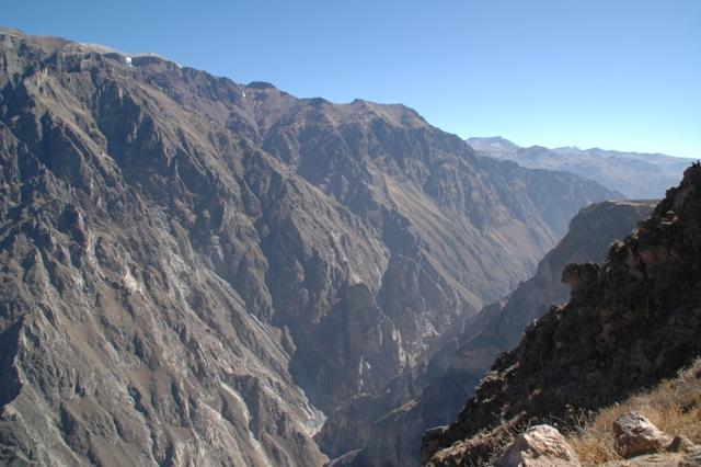 129_Peru_Colca_Tal_Cruz_del_Condor.JPG
