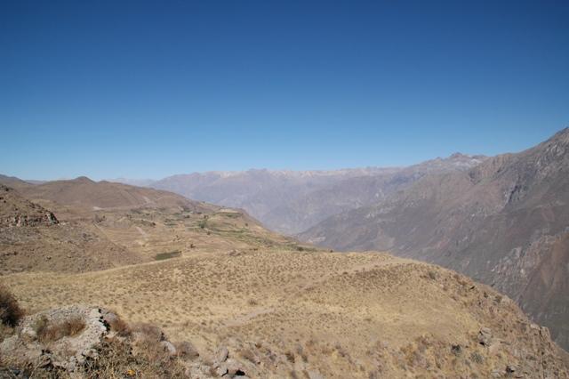 131_Peru_Colca_Tal_Cruz_del_Condor.JPG
