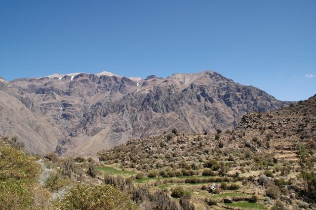 137_Peru_Colca_Tal.JPG