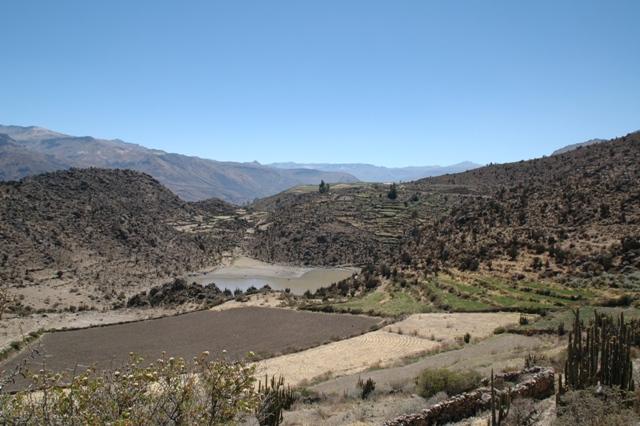 138_Peru_Colca_Tal.JPG