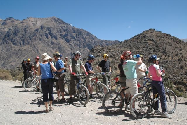 141_Peru_Colca_Tal_Radtour.JPG
