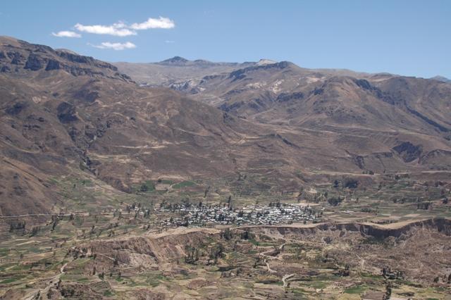 146_Peru_Colca_Tal.JPG