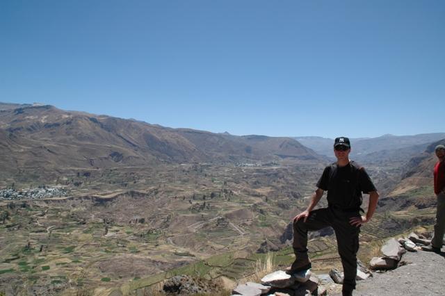 148_Peru_Colca_Tal_Privat.JPG