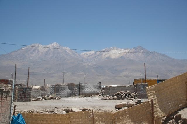 163_Peru_Arequipa.JPG
