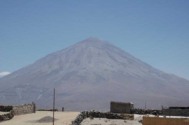 164_Peru_Arequipa.JPG