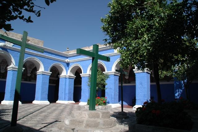 167_Peru_Arequipa_Kloster_Santa_Catalina.JPG