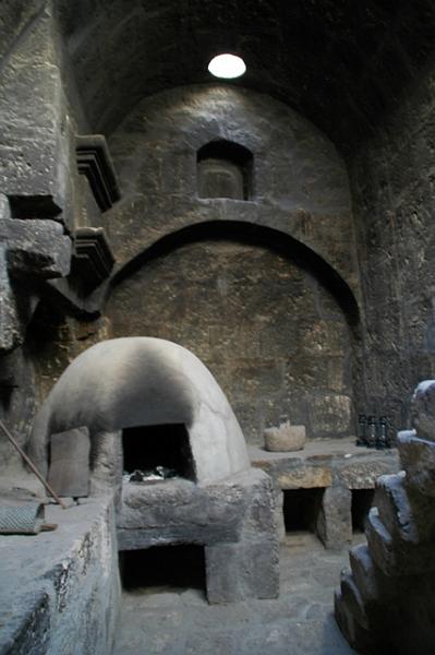 171_Peru_Arequipa_Kloster_Santa_Catalina.JPG