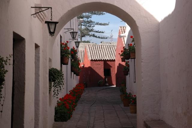 172_Peru_Arequipa_Kloster_Santa_Catalina.JPG