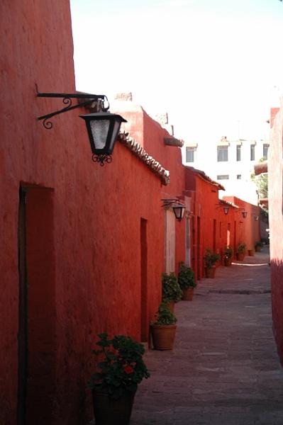 174_Peru_Arequipa_Kloster_Santa_Catalina.JPG