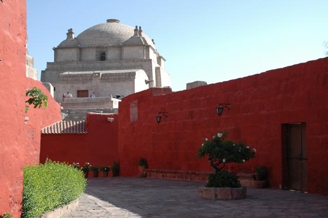 176_Peru_Arequipa_Kloster_Santa_Catalina.JPG