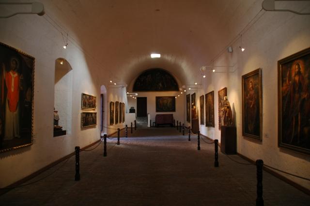 182_Peru_Arequipa_Kloster_Santa_Catalina.JPG