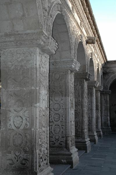 192_Peru_Arequipa.JPG