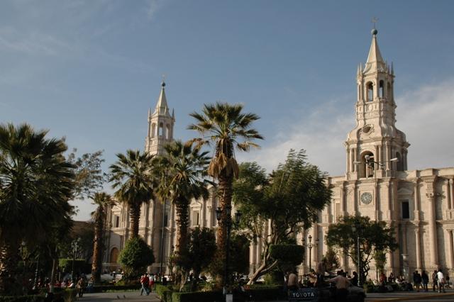 193_Peru_Arequipa.JPG