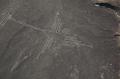 055_Peru_Nazca_Lines