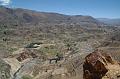 149_Peru_Colca_Tal