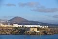 009_Kanaren_Lanzarote