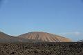 010_Kanaren_Lanzarote_Timanfaya_Nationalpark