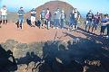 014_Kanaren_Lanzarote_Timanfaya_Nationalpark