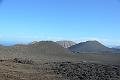 024_Kanaren_Lanzarote_Timanfaya_Nationalpark