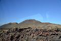 032_Kanaren_Lanzarote_Timanfaya_Nationalpark