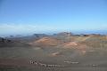 037_Kanaren_Lanzarote_Timanfaya_Nationalpark