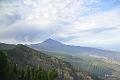 056_Kanaren_Teneriffa_El_Teide_Nationalpark 