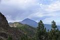 058_Kanaren_Teneriffa_El_Teide_Nationalpark 