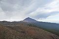 060_Kanaren_Teneriffa_El_Teide_Nationalpark 