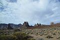 068_Kanaren_Teneriffa_El_Teide_Nationalpark 