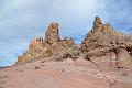 078_Kanaren_Teneriffa_El_Teide_Nationalpark 