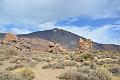 081_Kanaren_Teneriffa_El_Teide_Nationalpark 