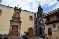 089_Kanaren_Teneriffa_La_Orotava