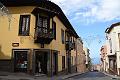 092_Kanaren_Teneriffa_La_Orotava