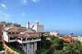 101_Kanaren_Teneriffa_La_Orotava