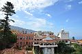 103_Kanaren_Teneriffa_La_Orotava