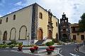 104_Kanaren_Teneriffa_La_Orotava