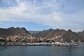 121_Kanaren_Teneriffa_Santa_Cruz