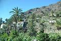 151_Kanaren_La_Gomera