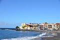 152_Kanaren_La_Gomera_Playa_de_la_Calera