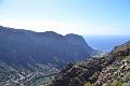 164_Kanaren_La_Gomera
