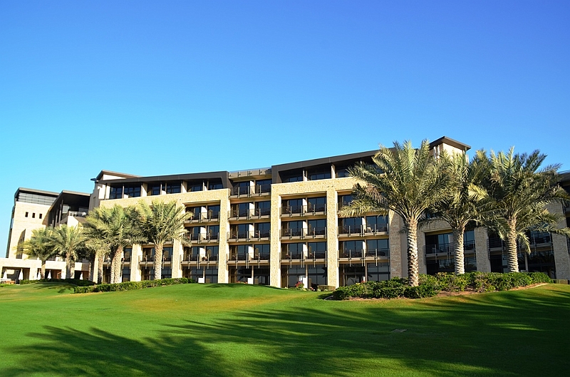 008_Abu_Dhabi_The_Westin_Resort.JPG