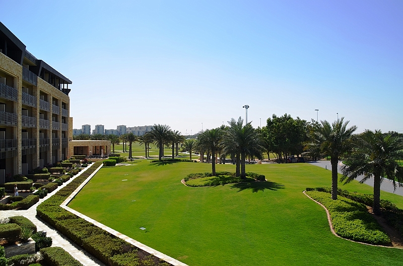 021_Abu_Dhabi_The_Westin_Resort1.JPG