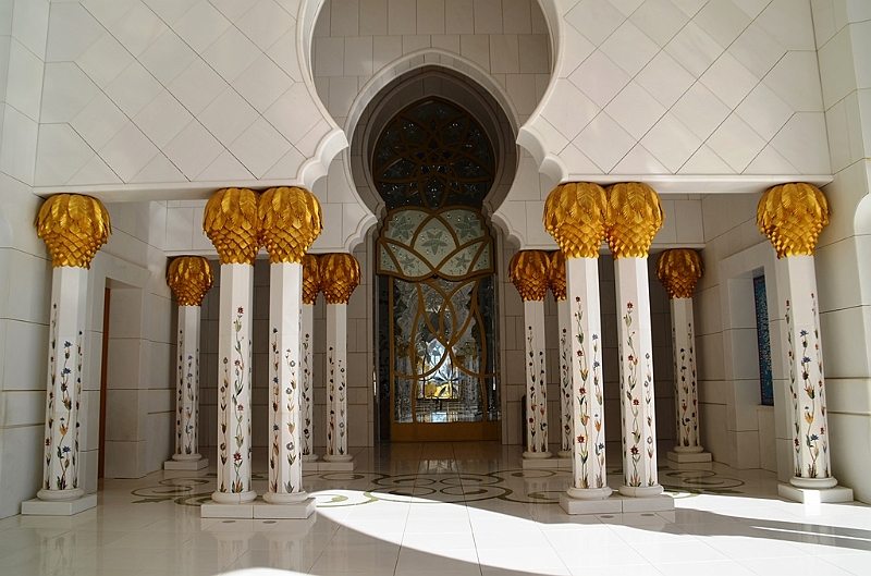 042_Abu_Dhabi_Sheikh_Zayed.JPG