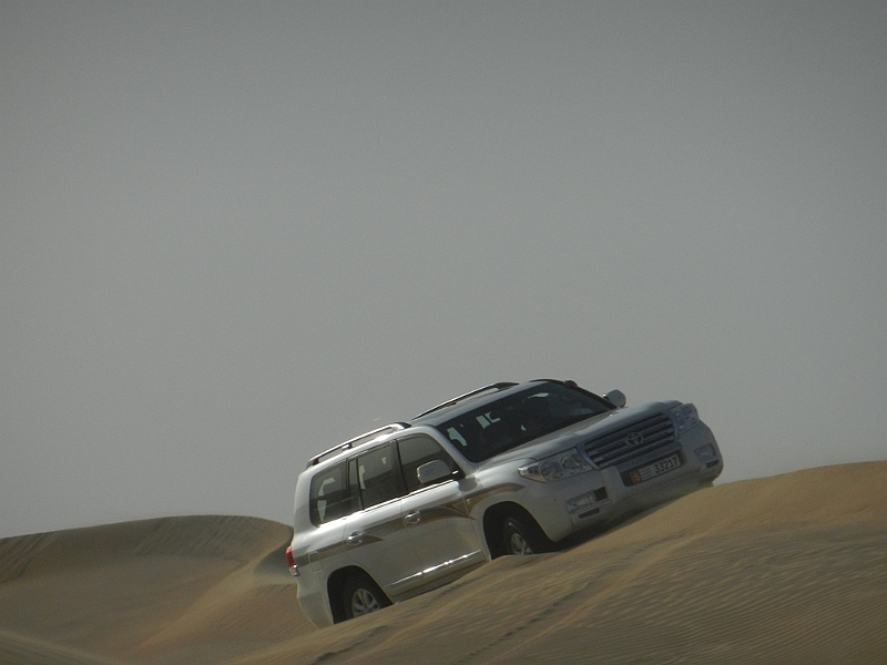 070_Abu_Dhabi_Jeep_Safari.JPG - 